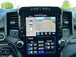 2021 Ram 1500 Crew Cab RWD Pickup for sale #SG857A - photo 28