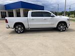 2021 Ram 1500 Crew Cab RWD Pickup for sale #SG857A - photo 4