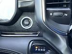 2021 Ram 1500 Crew Cab RWD Pickup for sale #SG857A - photo 30
