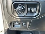 2021 Ram 1500 Crew Cab RWD Pickup for sale #SG857A - photo 31