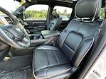 2021 Ram 1500 Crew Cab RWD Pickup for sale #SG857A - photo 33