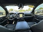 2021 Ram 1500 Crew Cab RWD Pickup for sale #SG857A - photo 34