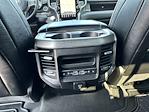 2021 Ram 1500 Crew Cab RWD Pickup for sale #SG857A - photo 35