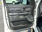 2021 Ram 1500 Crew Cab RWD Pickup for sale #SG857A - photo 36