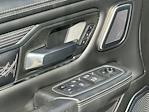 2021 Ram 1500 Crew Cab RWD Pickup for sale #SG857A - photo 37