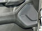 2021 Ram 1500 Crew Cab RWD Pickup for sale #SG857A - photo 38