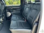 2021 Ram 1500 Crew Cab RWD Pickup for sale #SG857A - photo 39