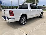 2021 Ram 1500 Crew Cab RWD Pickup for sale #SG857A - photo 5