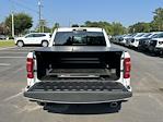 2021 Ram 1500 Crew Cab RWD Pickup for sale #SG857A - photo 40