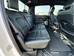 2021 Ram 1500 Crew Cab RWD Pickup for sale #SG857A - photo 41