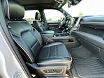 2021 Ram 1500 Crew Cab RWD Pickup for sale #SG857A - photo 42