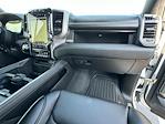 2021 Ram 1500 Crew Cab RWD Pickup for sale #SG857A - photo 43