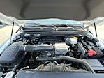 2021 Ram 1500 Crew Cab RWD Pickup for sale #SG857A - photo 44