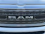 2021 Ram 1500 Crew Cab RWD Pickup for sale #SG857A - photo 45