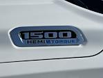 2021 Ram 1500 Crew Cab RWD Pickup for sale #SG857A - photo 46