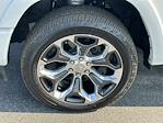 2021 Ram 1500 Crew Cab RWD Pickup for sale #SG857A - photo 47