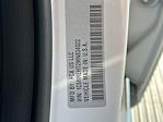 2021 Ram 1500 Crew Cab RWD Pickup for sale #SG857A - photo 48