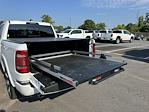 2021 Ram 1500 Crew Cab RWD Pickup for sale #SG857A - photo 49