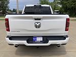 2021 Ram 1500 Crew Cab RWD Pickup for sale #SG857A - photo 6