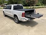 2021 Ram 1500 Crew Cab RWD Pickup for sale #SG857A - photo 2