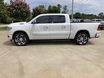 2021 Ram 1500 Crew Cab RWD Pickup for sale #SG857A - photo 7
