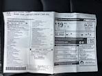 2021 Ram 1500 Crew Cab RWD Pickup for sale #SG857A - photo 9