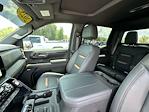 2025 GMC Sierra 1500 Crew Cab 4WD Pickup for sale #SG868A - photo 11