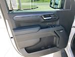 2025 GMC Sierra 1500 Crew Cab 4WD Pickup for sale #SG868A - photo 12