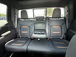 2025 GMC Sierra 1500 Crew Cab 4WD Pickup for sale #SG868A - photo 13
