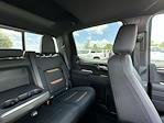 2025 GMC Sierra 1500 Crew Cab 4WD Pickup for sale #SG868A - photo 14