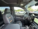 2025 GMC Sierra 1500 Crew Cab 4WD Pickup for sale #SG868A - photo 15