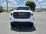 2025 GMC Sierra 1500 Crew Cab 4WD Pickup for sale #SG868A - photo 16