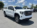 2025 GMC Sierra 1500 Crew Cab 4WD Pickup for sale #SG868A - photo 17
