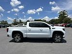 2025 GMC Sierra 1500 Crew Cab 4WD Pickup for sale #SG868A - photo 18