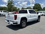 2025 GMC Sierra 1500 Crew Cab 4WD Pickup for sale #SG868A - photo 19