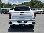 2025 GMC Sierra 1500 Crew Cab 4WD Pickup for sale #SG868A - photo 20