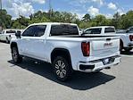 2025 GMC Sierra 1500 Crew Cab 4WD Pickup for sale #SG868A - photo 21