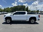 2025 GMC Sierra 1500 Crew Cab 4WD Pickup for sale #SG868A - photo 22