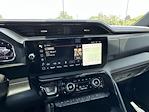 2025 GMC Sierra 1500 Crew Cab 4WD Pickup for sale #SG868A - photo 26