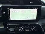 2025 GMC Sierra 1500 Crew Cab 4WD Pickup for sale #SG868A - photo 27