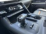 2025 GMC Sierra 1500 Crew Cab 4WD Pickup for sale #SG868A - photo 29