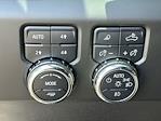 2025 GMC Sierra 1500 Crew Cab 4WD Pickup for sale #SG868A - photo 31