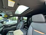 2025 GMC Sierra 1500 Crew Cab 4WD Pickup for sale #SG868A - photo 32