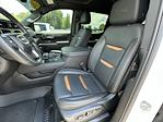 2025 GMC Sierra 1500 Crew Cab 4WD Pickup for sale #SG868A - photo 33