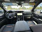 2025 GMC Sierra 1500 Crew Cab 4WD Pickup for sale #SG868A - photo 34