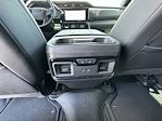 2025 GMC Sierra 1500 Crew Cab 4WD Pickup for sale #SG868A - photo 35