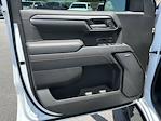 2025 GMC Sierra 1500 Crew Cab 4WD Pickup for sale #SG868A - photo 36