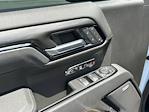 2025 GMC Sierra 1500 Crew Cab 4WD Pickup for sale #SG868A - photo 37