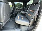 2025 GMC Sierra 1500 Crew Cab 4WD Pickup for sale #SG868A - photo 39