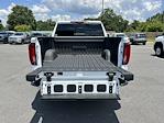 2025 GMC Sierra 1500 Crew Cab 4WD Pickup for sale #SG868A - photo 40